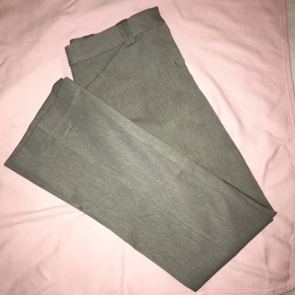 Women’s dress pants
